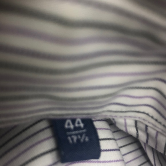 Camicissima - Picture 6 of 6